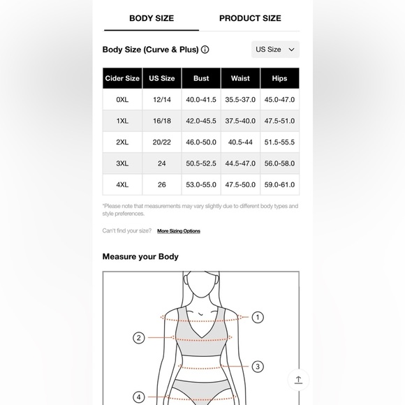 Square neck lace up ruched jumpsuit olive green 1X - Picture 5 of 11